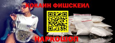 герыч Кимры