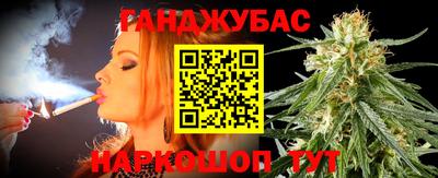 дмт Кинель