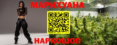 ALPHA-PVP Кингисепп