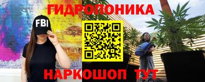 герыч Кимры